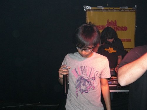 CIMG1509.resized.jpg